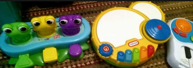 Children Items - photo 3
