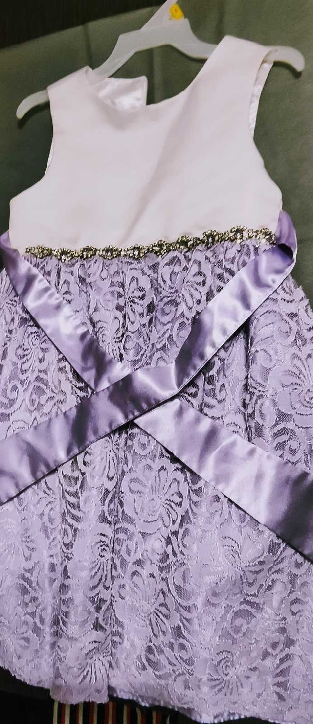 Beautiful Girls Dresses - photo 3