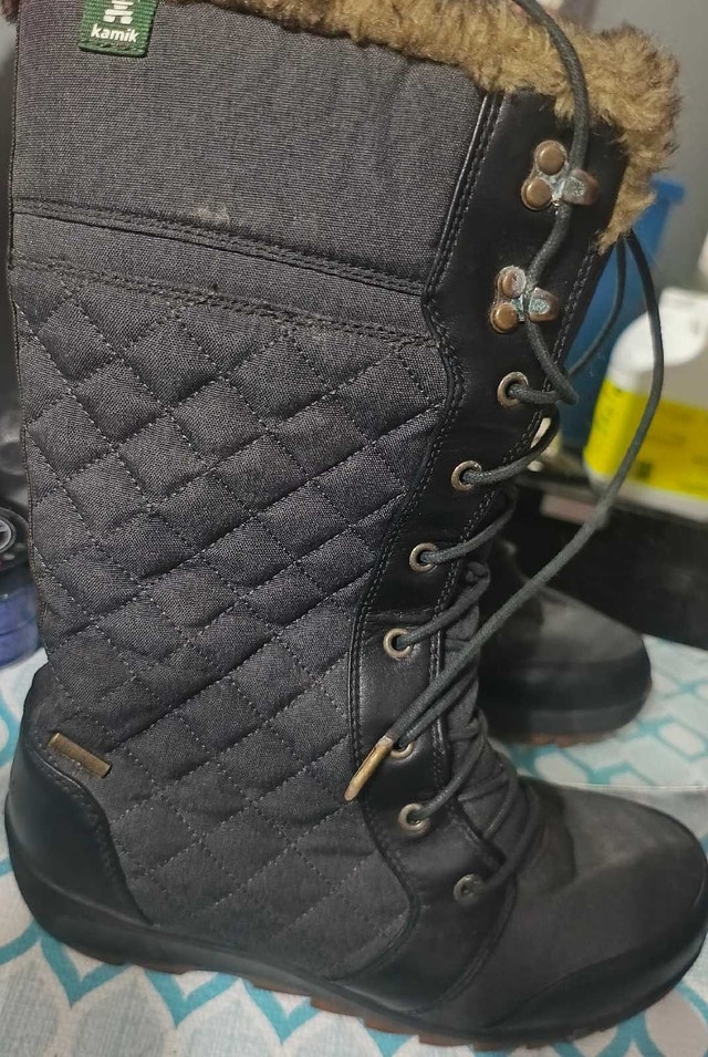 Woman's Shoes/Boots/Heels - photo 5