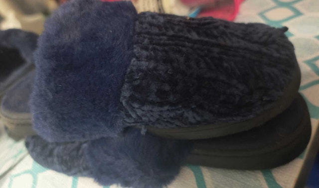 $5 Per Pair Shoes/Boots/Sandals Various Sizes - photo 3