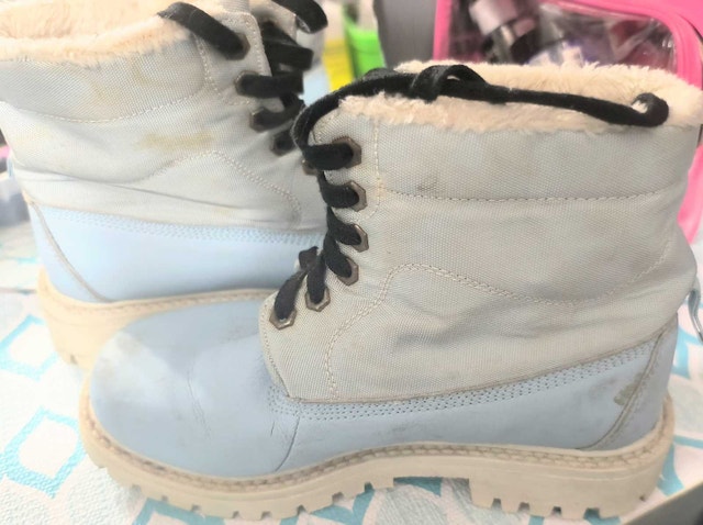 $5 Per Pair Shoes/Boots/Sandals Various Sizes - photo 4