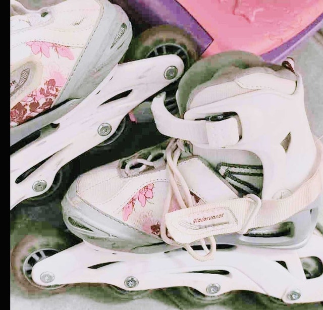 Kids Items
