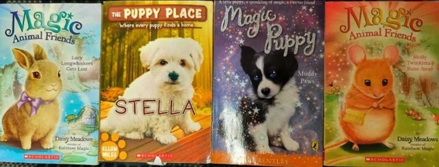 Kids Items - photo 4