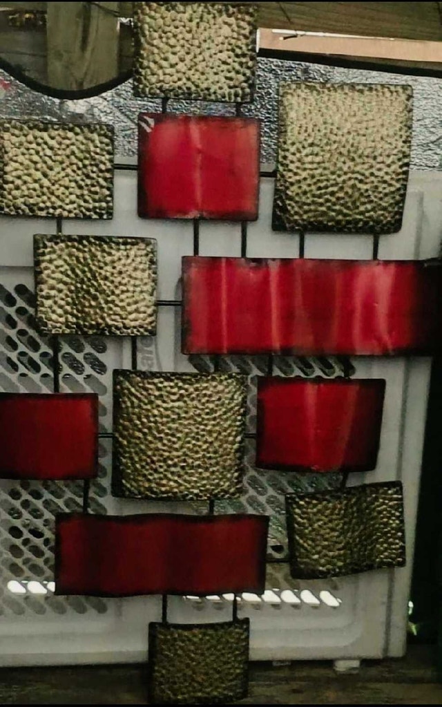 Various Items - photo 5