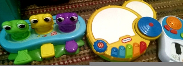 Baby Toys - photo 2