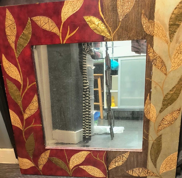 Various Items - photo 3