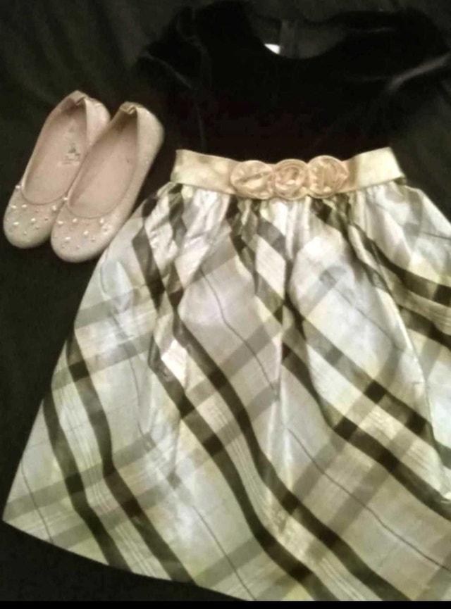 Girls New Condition Dresses - photo 2