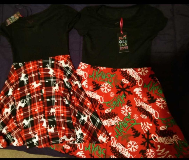 Girls New Condition Dresses - photo 3