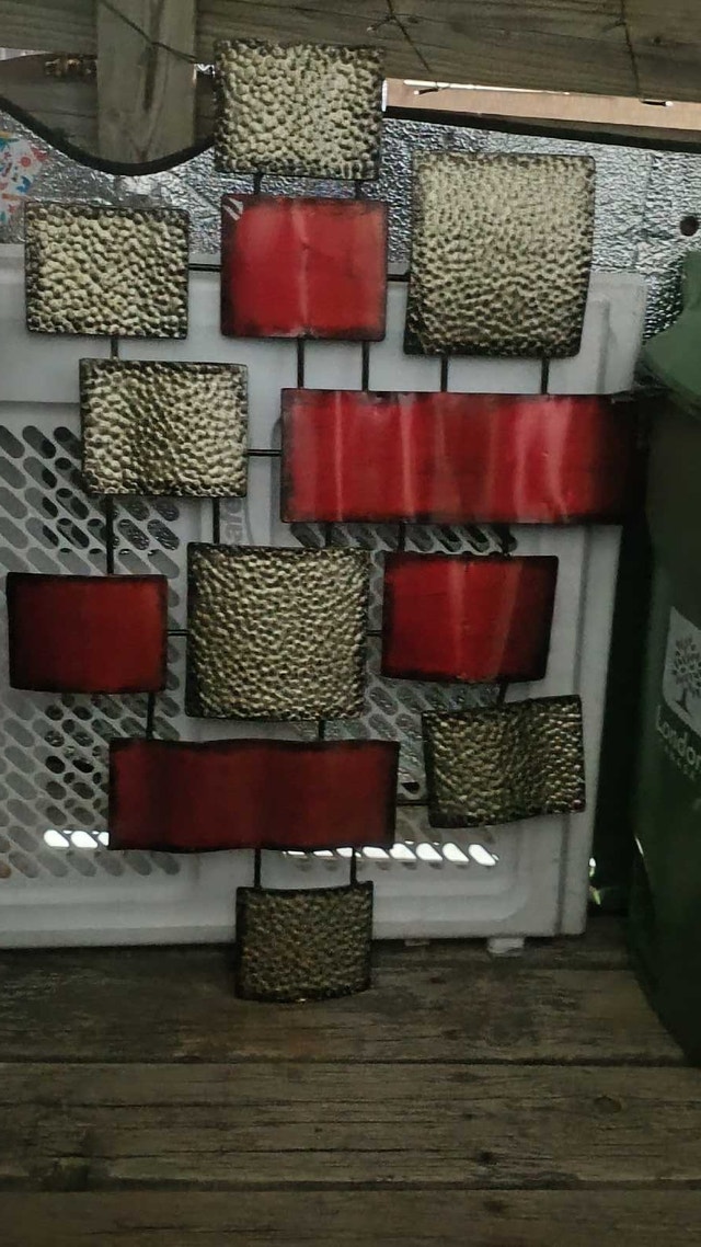 Many Items For Sale Cheap