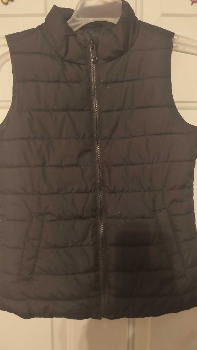 Kids Clothing