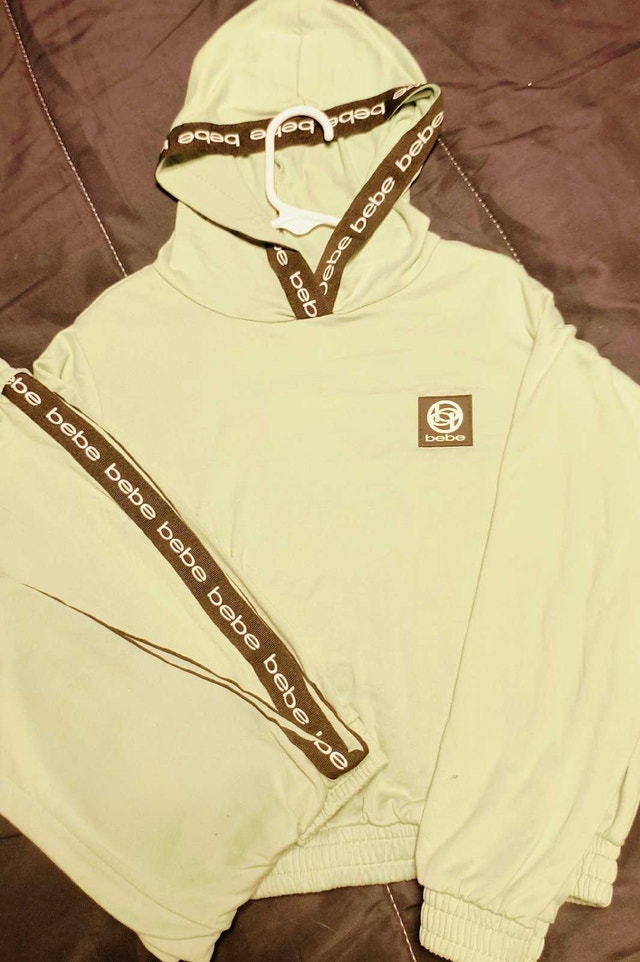 Kids Clothing - photo 2