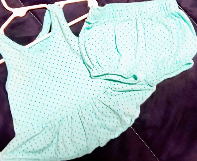 Kids Clothing - photo 3
