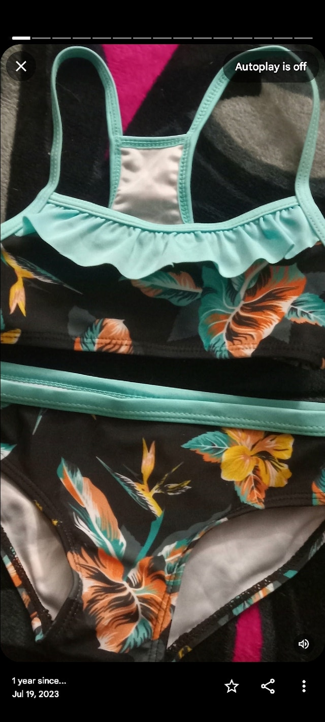 Kids Clothing - photo 5