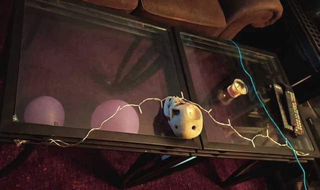 HouseHold Items - photo 2