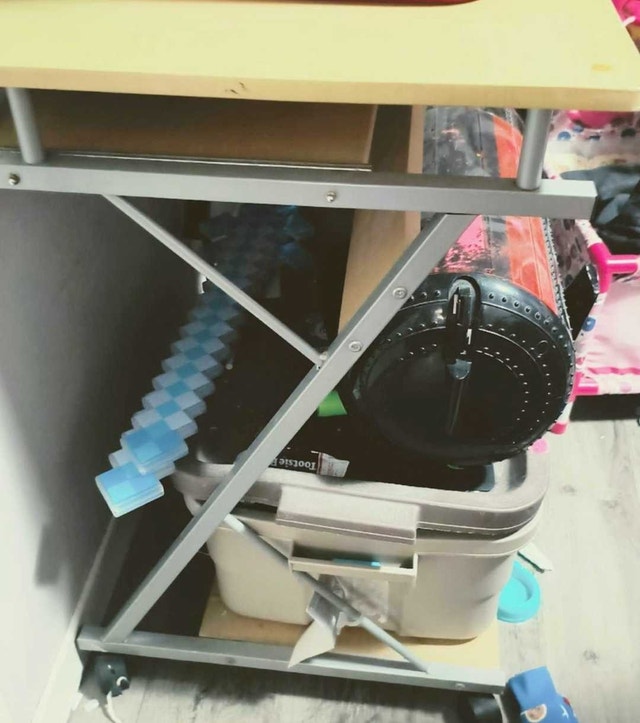 HouseHold Items - photo 3