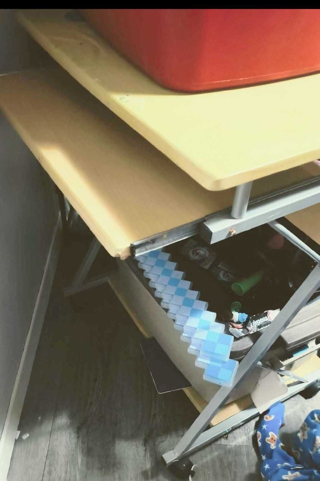 HouseHold Items - photo 5