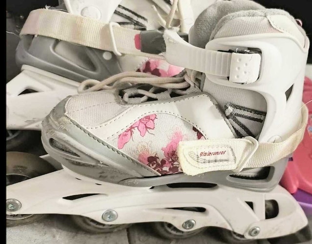 Kids Outdoor Items - photo 3