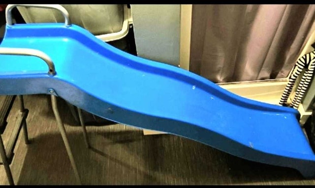 Kids Outdoor Items - photo 4