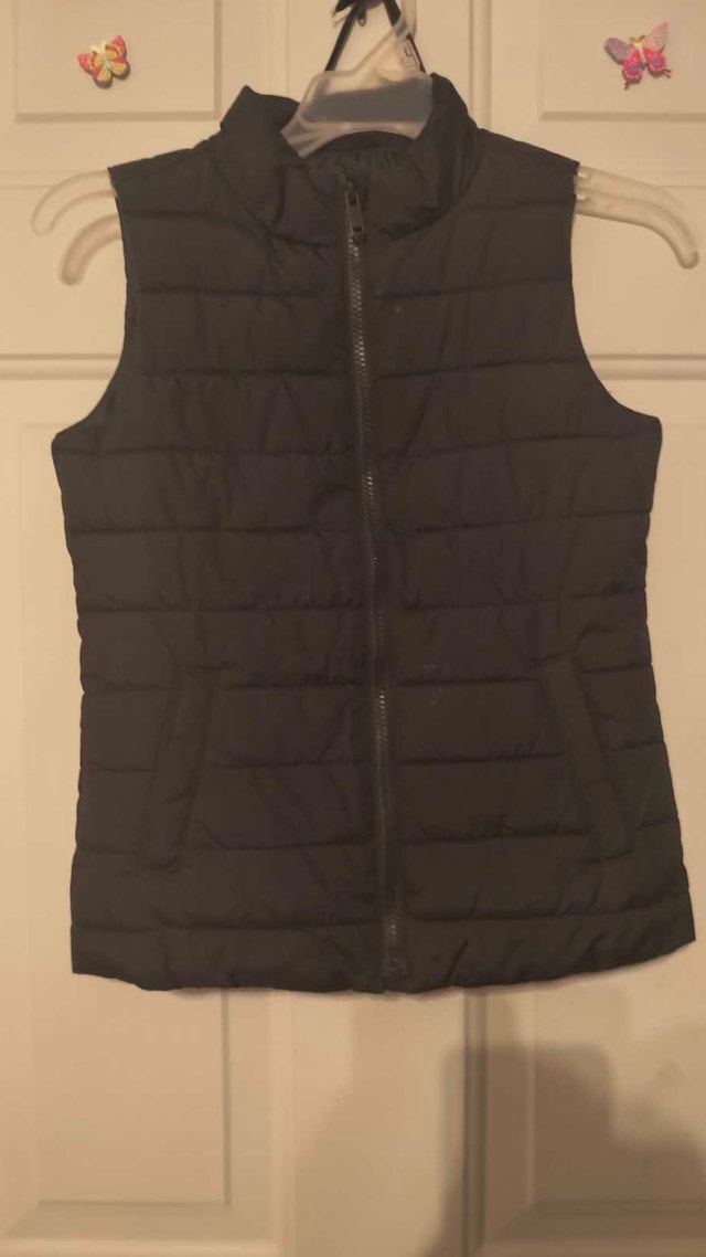 Girls Clothing