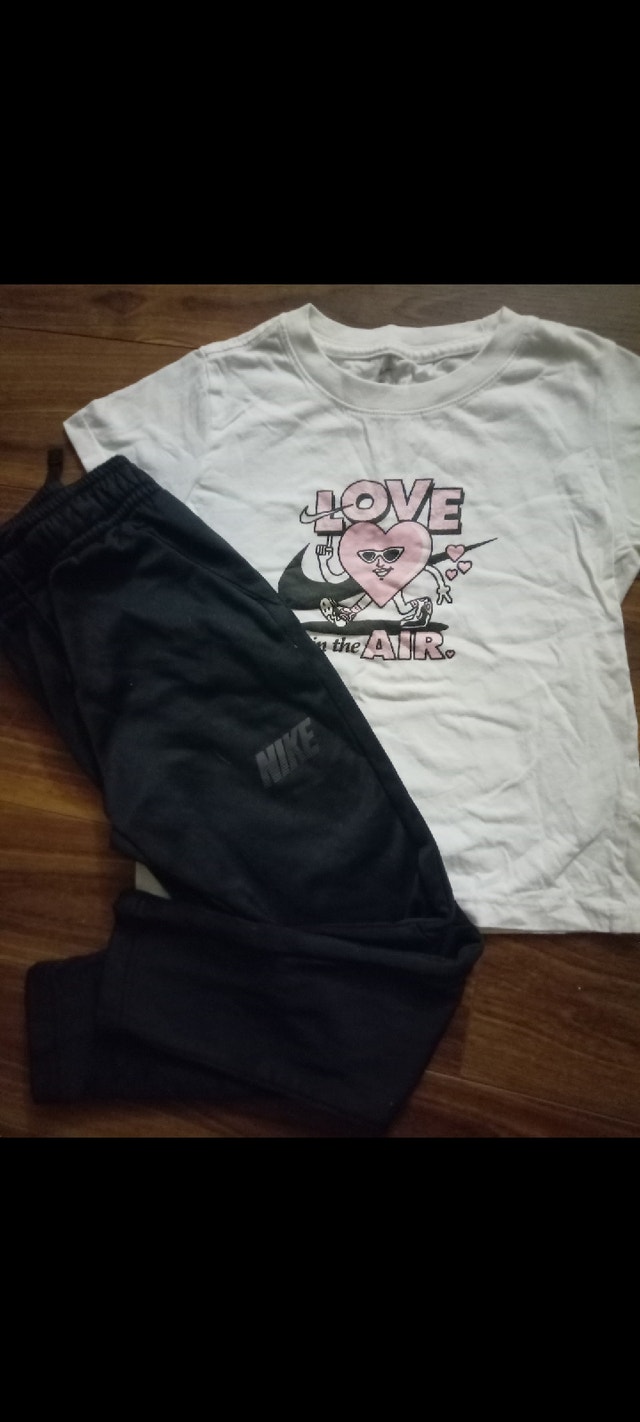 Girls Clothing - photo 4