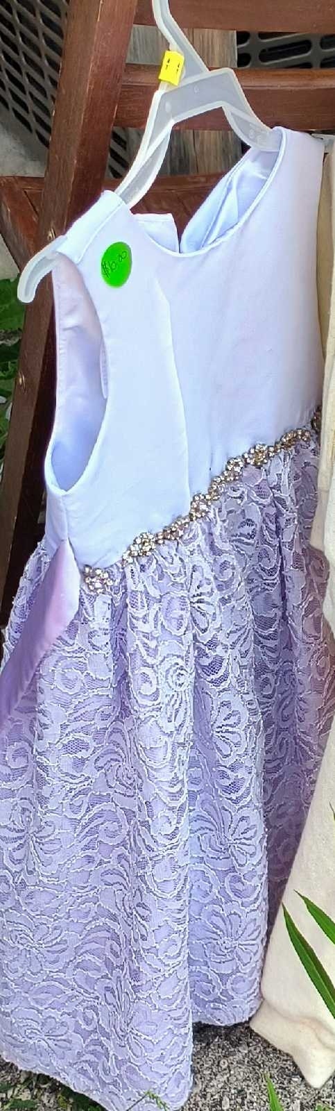 Girls Clothing - photo 5
