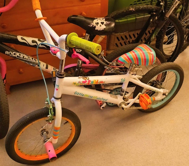 Girls Toys - photo 4