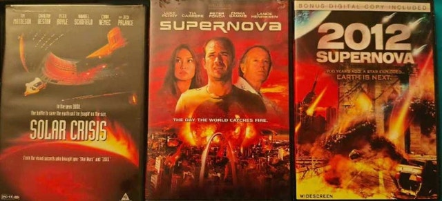 Dvds/Adults/Kids/Box Sets Many Movies - photo 3