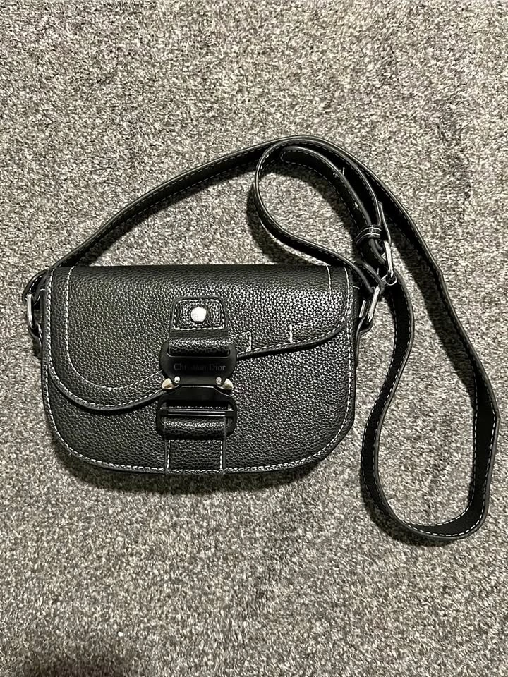 Sidebag