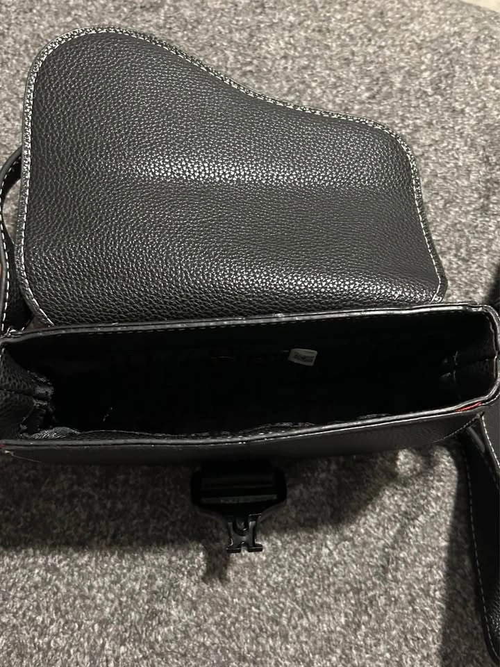 Sidebag - photo 2