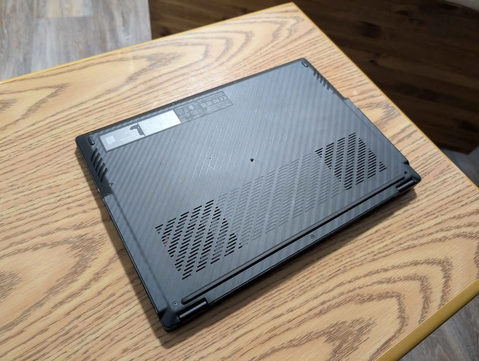 ROG Flow X13 Gaming 2-in-1 Thin and Light Ultrabook - photo 2