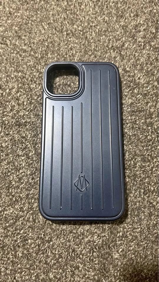 iPhone 14 Case R3P