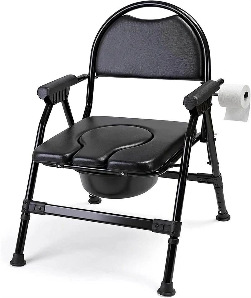Brand New Bathroom Chair - Retails $160