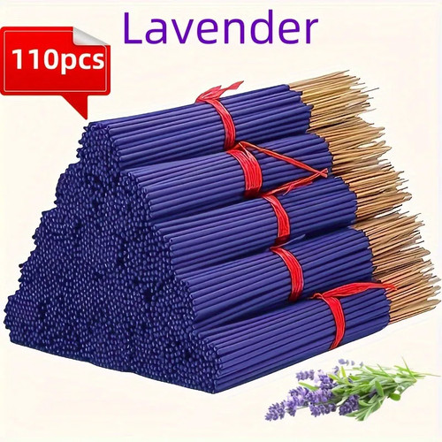110 Pieces of Fragrances from the Himalayas - photo 2