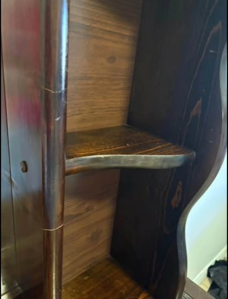 Dresser - photo 4