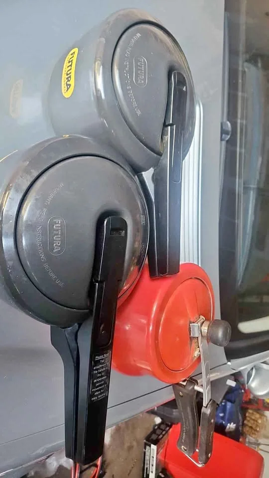 Pressure cooker thumbnail