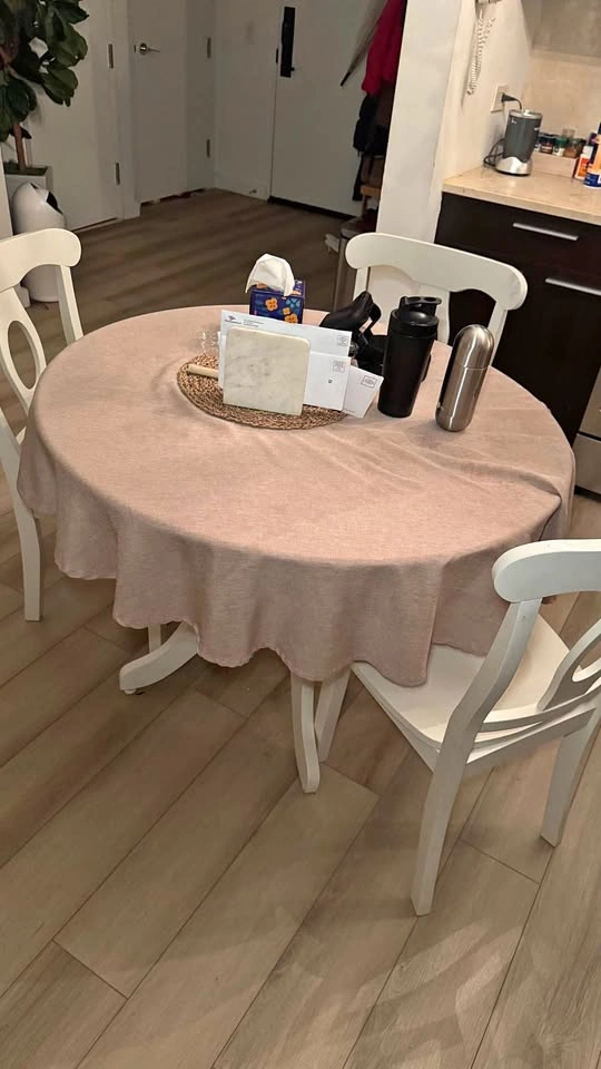 MOVE OUT SALE - SEPT 3 pickup