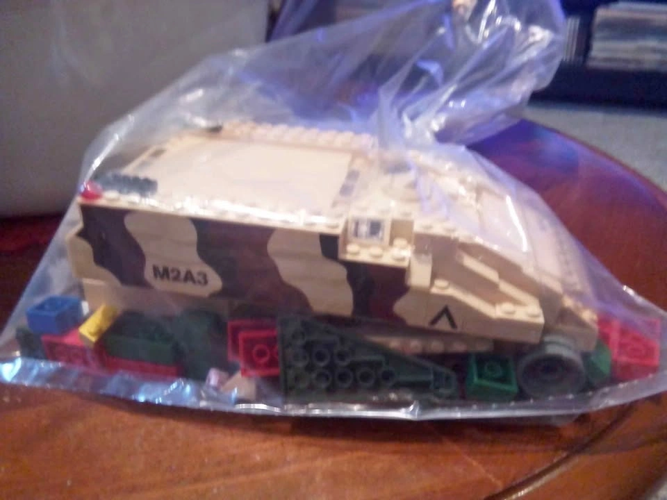 Part 3 vintage army vehicles plus for sale
