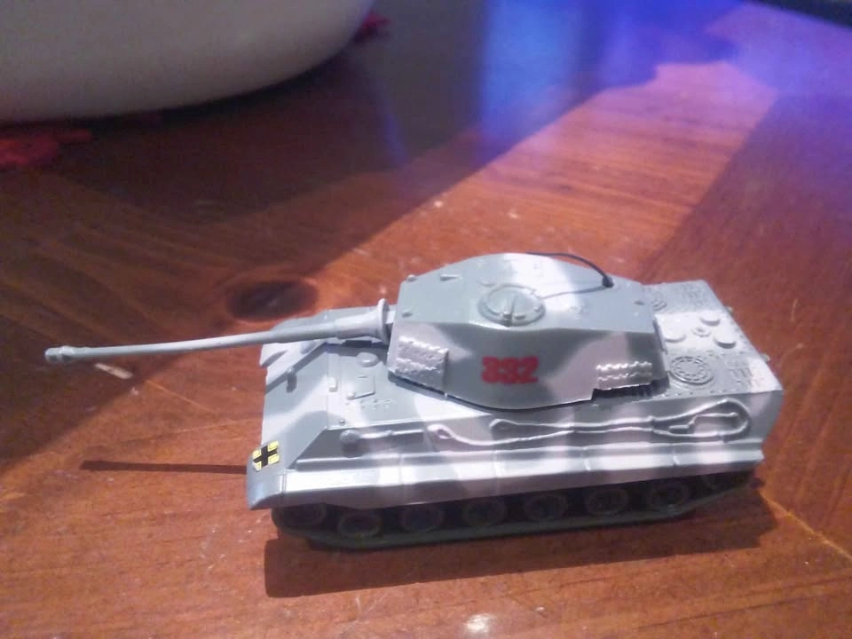Part 3 vintage army vehicles plus for sale - photo 4