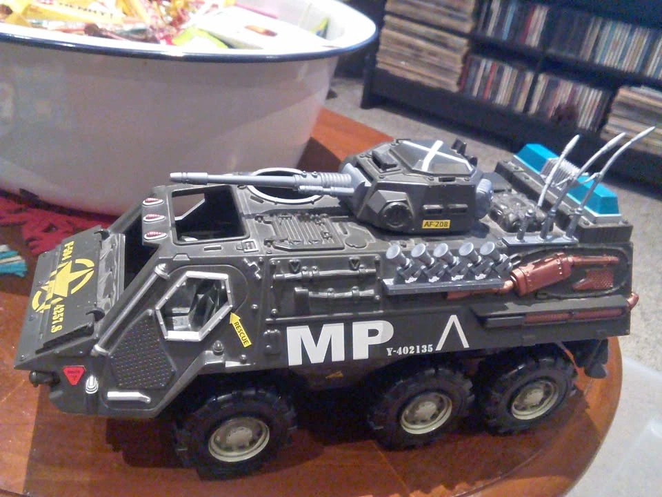Part 2 vintage army vehicles plus for sale