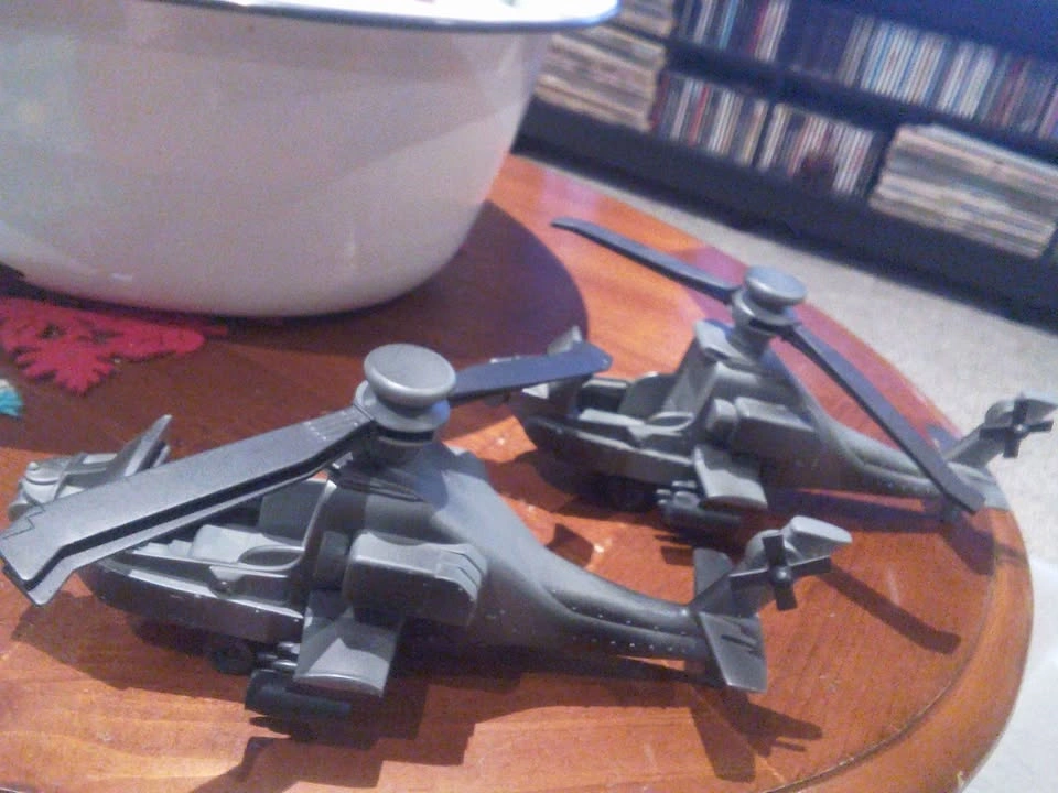 Part 2 vintage army vehicles plus for sale - photo 4