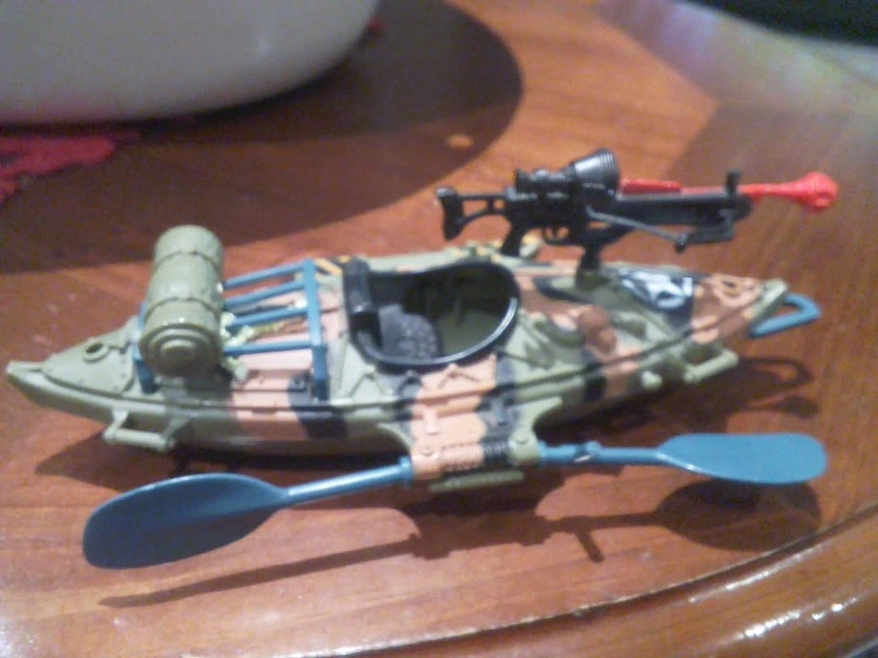 Part 2 vintage army vehicles plus for sale - photo 5