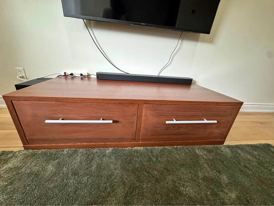 TV-Stands