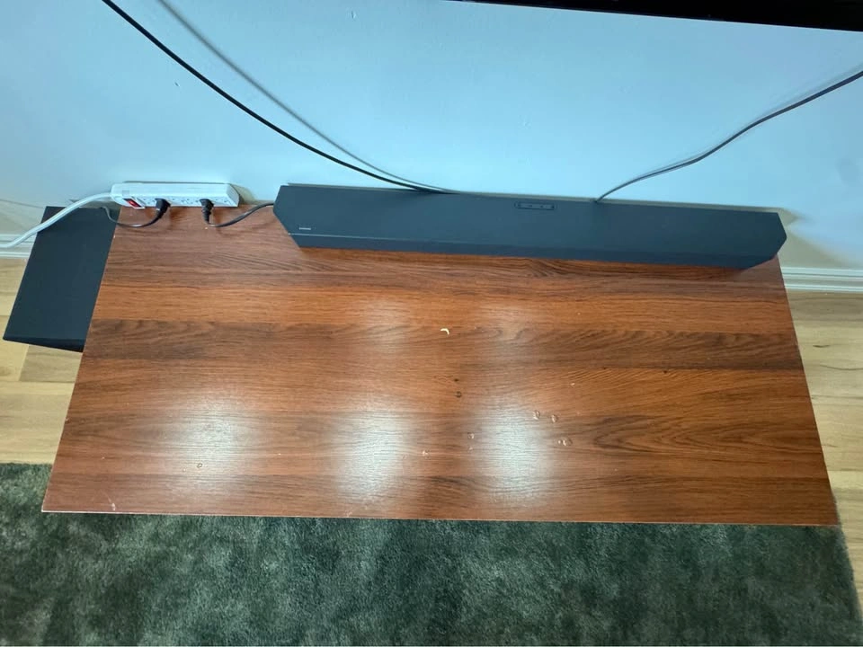 TV-Stands - photo 2