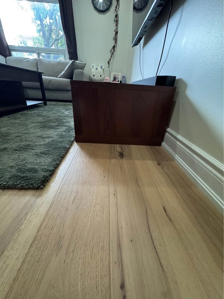 TV-Stands - photo 3