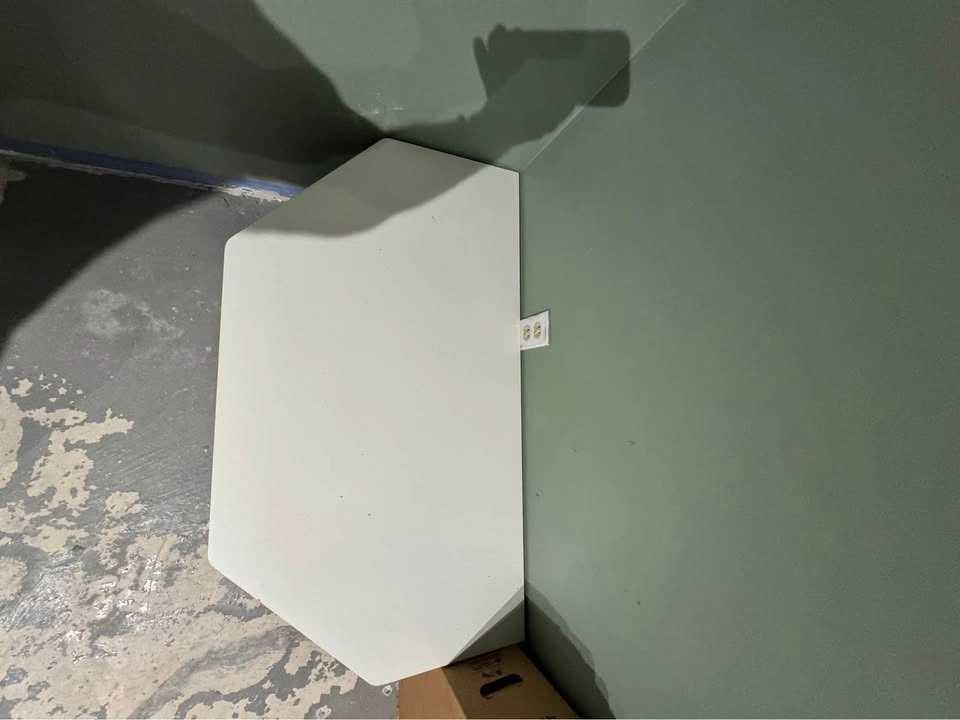 TV-Stands - photo 5