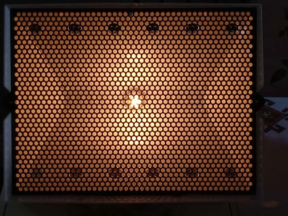 Lite brite for sale - photo 2