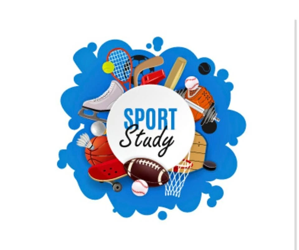 Paid Research Opportunity: Casino & Sports Study