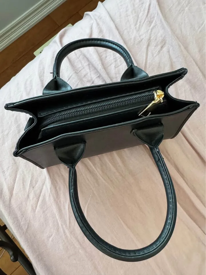Black Purse image indicator(2)