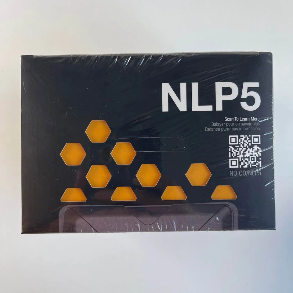 New Motorcycle Battery – NOCO NLP5 12V Lithium - 250A - photo 5