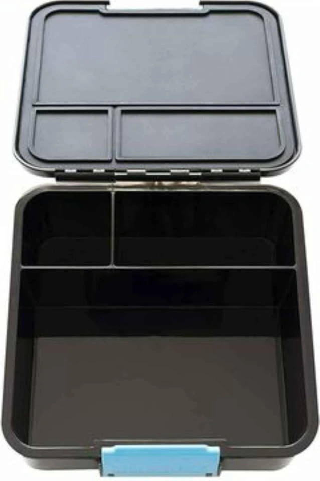 Little Lunch Box Co. Bento 3 - photo 3